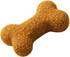 dog treat