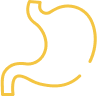 digestion