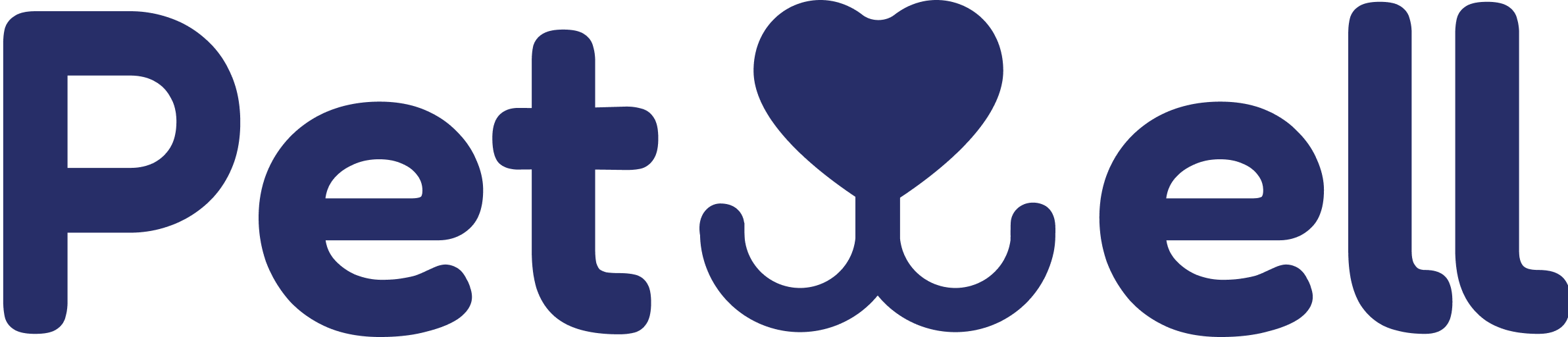 CATBIOTIC