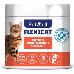 FLEXICAT