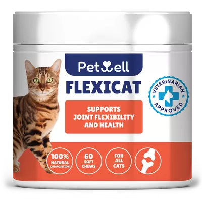 FLEXICAT