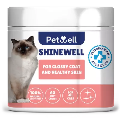 SHINEWELL