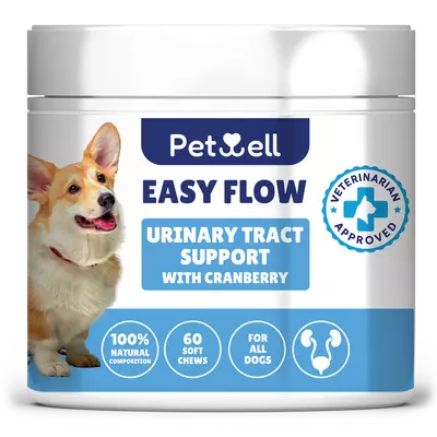 EASY FLOW