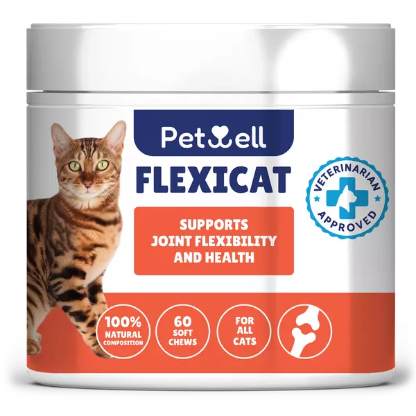 FLEXICAT