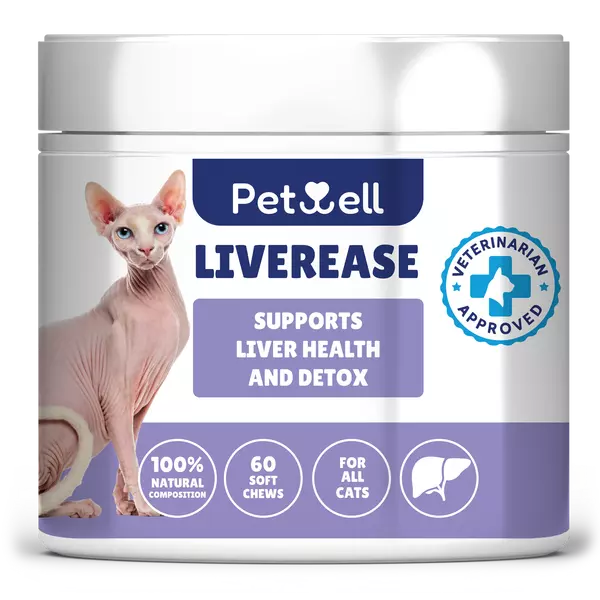 CATBIOTIC