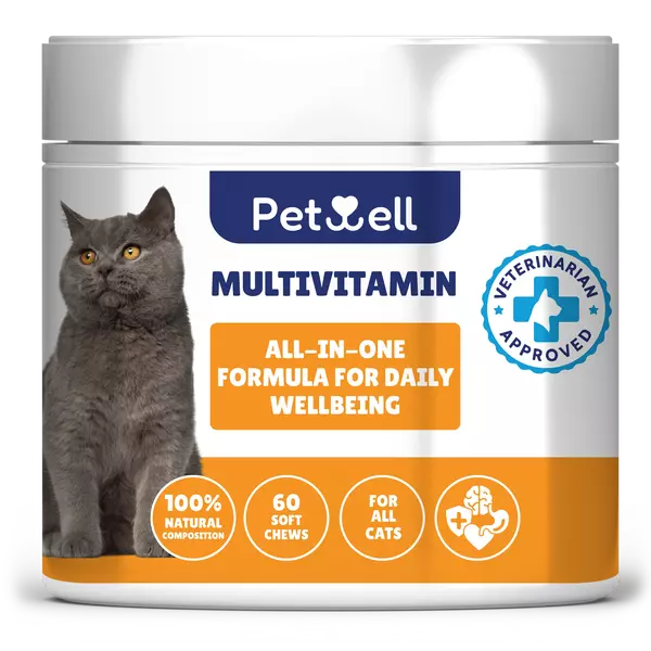 CATBIOTIC