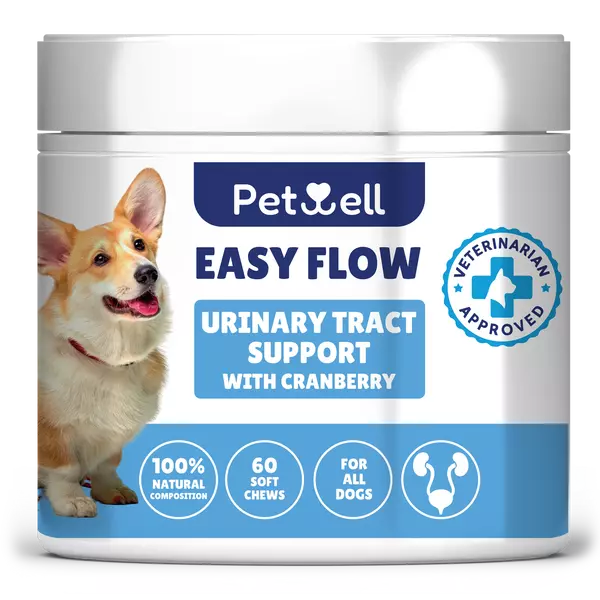 EASY FLOW